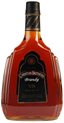 Christian Brothers Brandy 80@